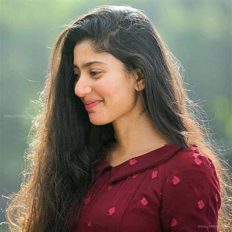 sai pallavi hd photos